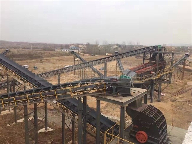 ʯ������C