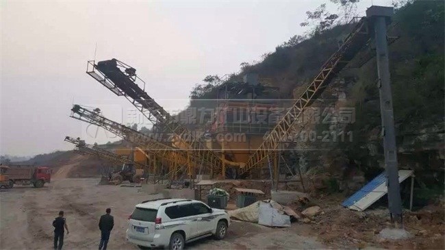 �ζ��������a(ch��n)��