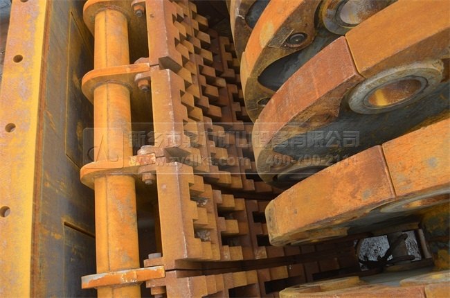 �Nʽ����C���Ͽ�