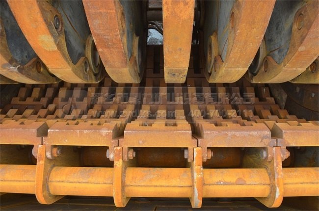 �����r��