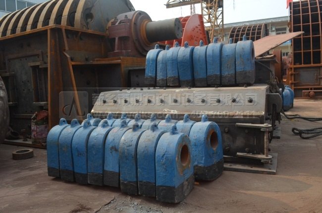 �Nʽ����C�N�^ʹ�É���