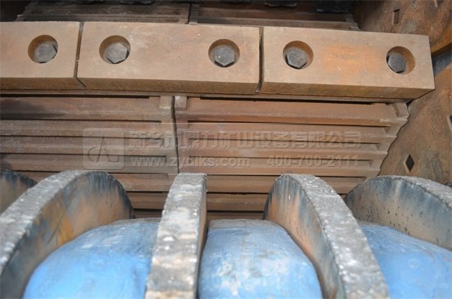 �Nʽ����C(j��)�r��