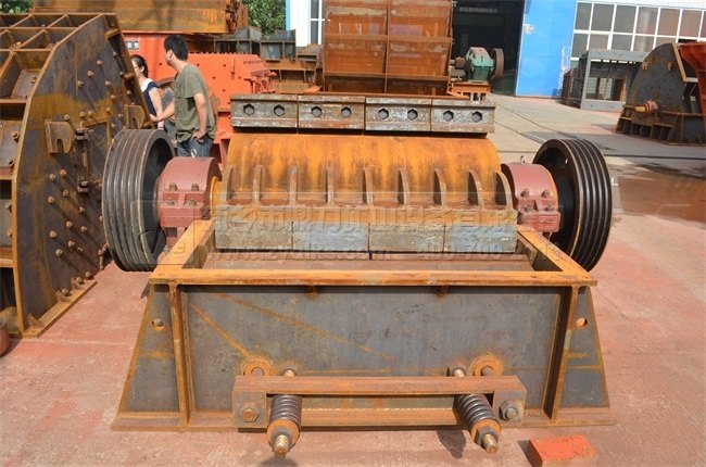 �Nʽ����C(j��)�D(zhu��n)��