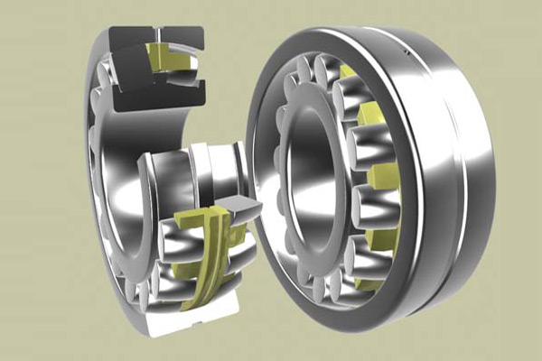 ���늙C�S��