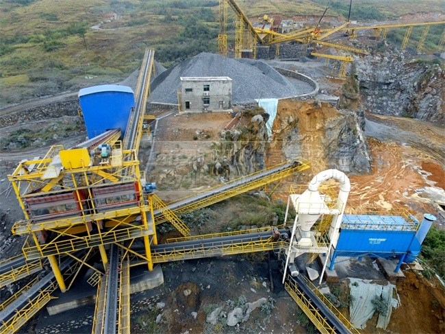 ��ɰ���a�����m