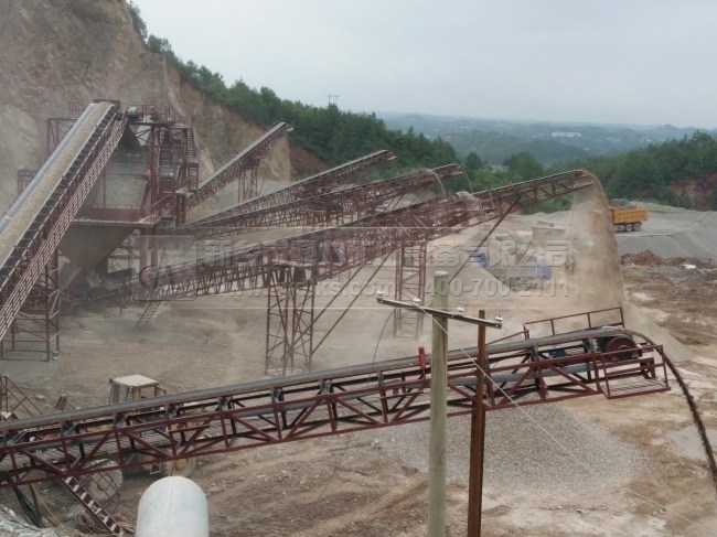 �ζ��Nʽ����C