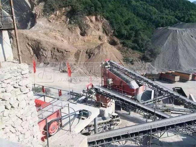 �Nʽ����C(j��)