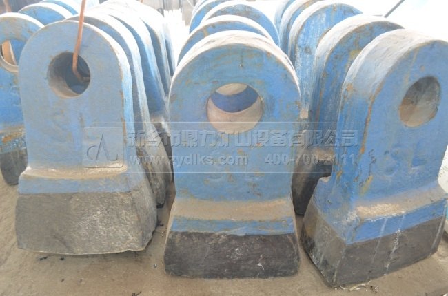 �Nʽ����C�N�^