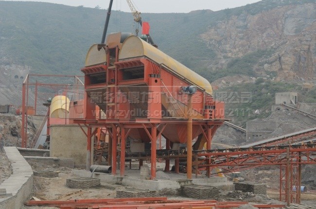 �������(d��ng)�Y