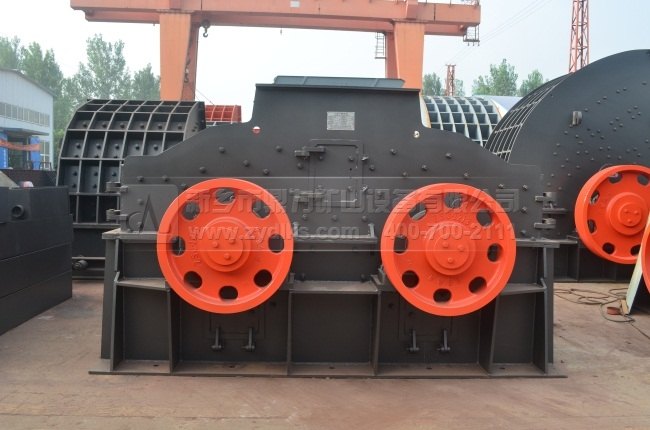 ZSJ�p�D����ɰ�C�O��