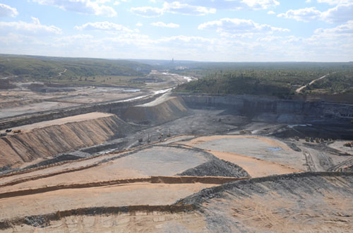 �V���V�a�_�l(f��)