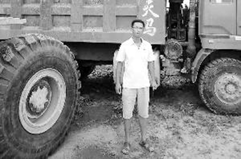 �ӱ��r(n��ng)��@����C(j��)