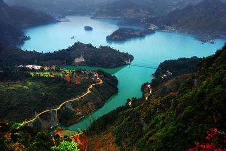 �ؑcǭ����ֹ���u�ɵV��(qu��n)