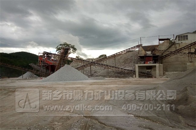 �F·ɰʯ�����a�Ŀ