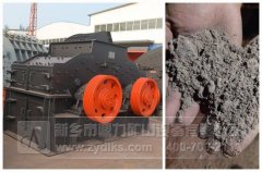 ������ɰ�C�O��r�����ӣ�����ُ�I�᣿