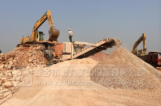 ������������C(j��)���a(ch��n)�F(xi��n)��(ch��ng)