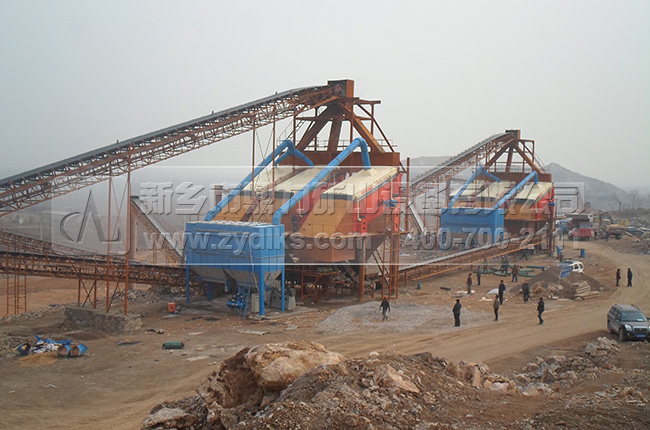 ɰʯ�S���a(ch��n)��