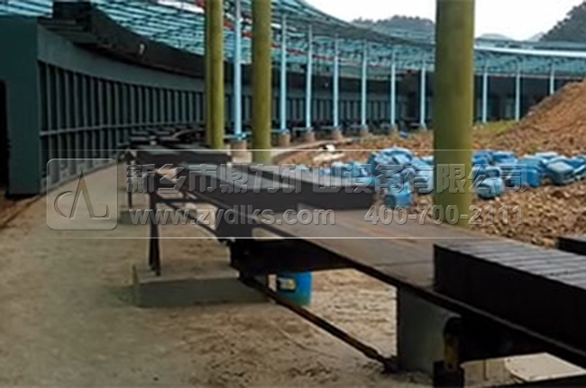 �������D�G�O��