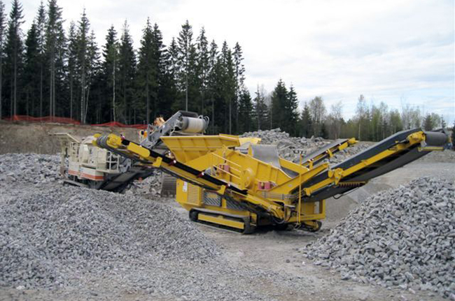 �Ď�ʽ�Ƅ�����վ