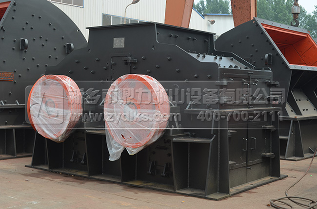 ��ɰ�C�O��