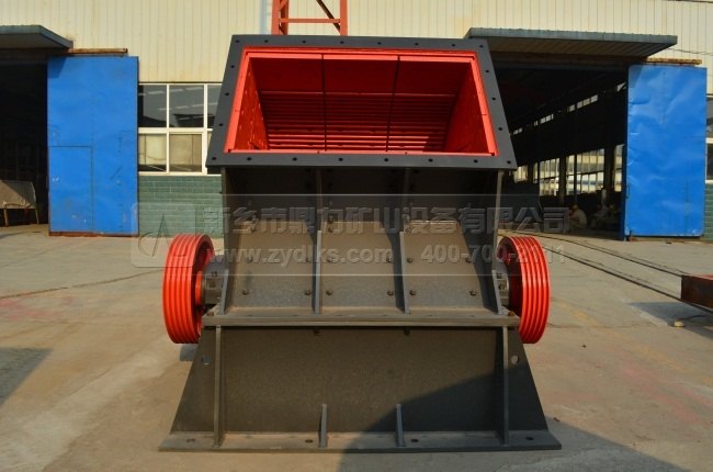 ��������C�����аl