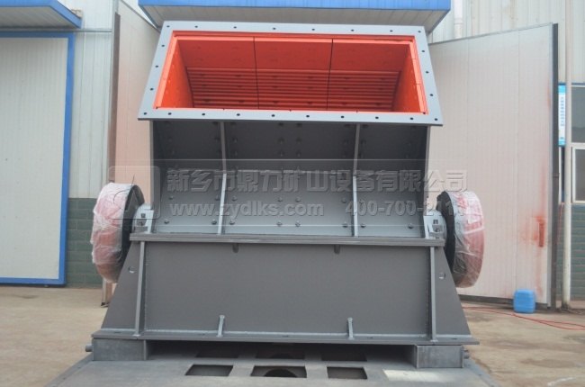 ���ܵͺ�����C�O��