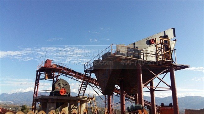 ��ɰ���a��