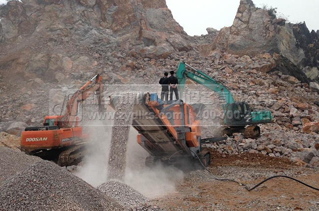 �Ƅ�(d��ng)ʽʯ������C(j��)