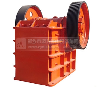 �����ʽ����C(j��)