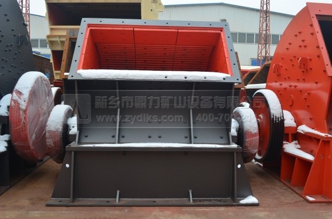 ��������C�������đ���