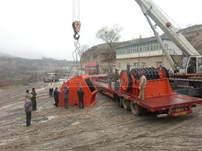 �������a(ch��n)���O(sh��)��