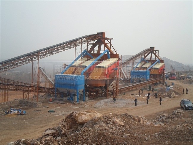 ɰʯ�Ј��D(zhu��n)��