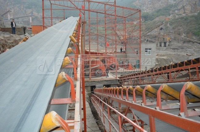 ���Ϝ�����a���F���D