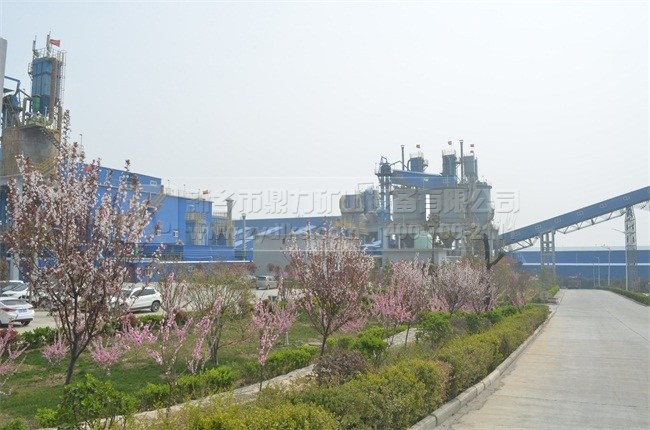 ������늭h���͹������a��