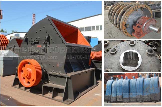 �Vɽ�Cе�Ј�