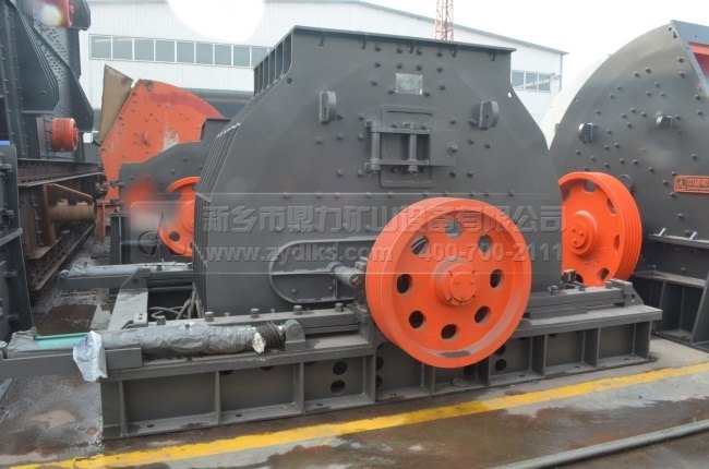 ���u����Ӳ�r����C