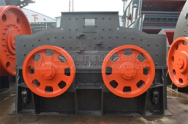 ZSJ�p�D�ӛ_��ʽ��ɰ�C