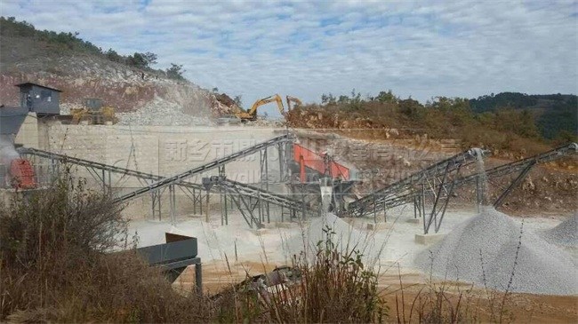 ʯ��ʯ���a��