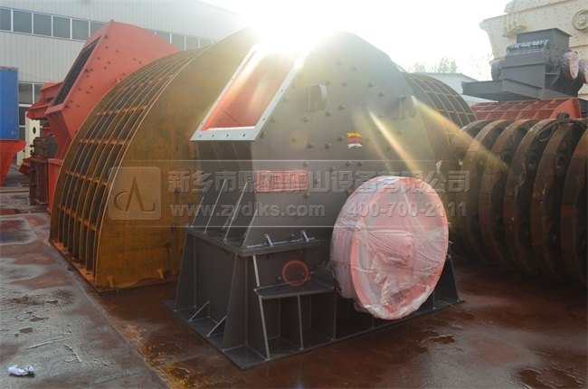 ������С���Nʽ����C