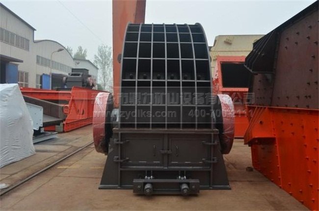 ����Nʽ����C