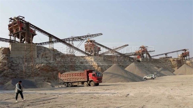 �㽭�������a��