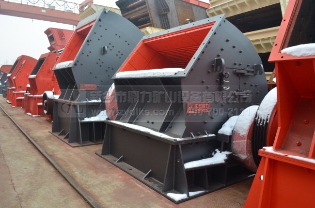 ��������C