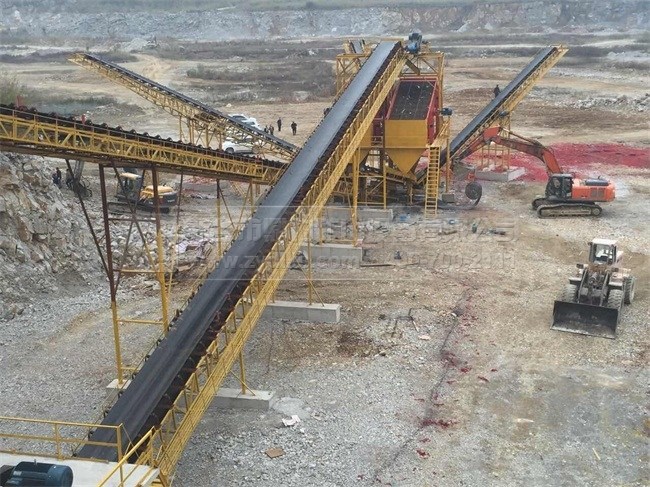 ����C���a�F��