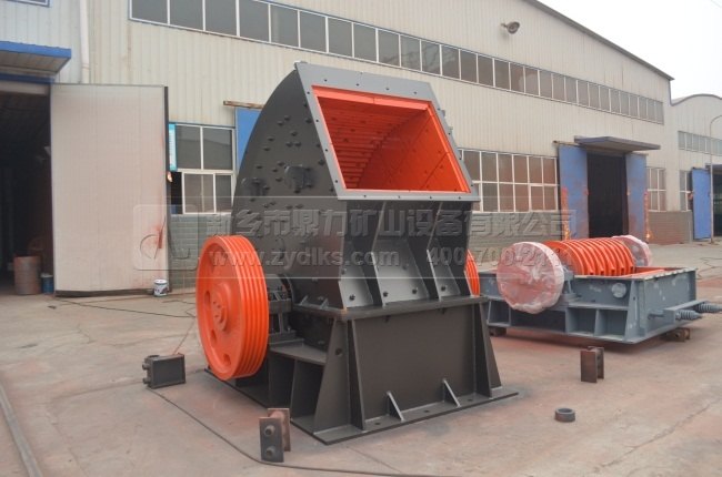 �h(hu��n)��������C