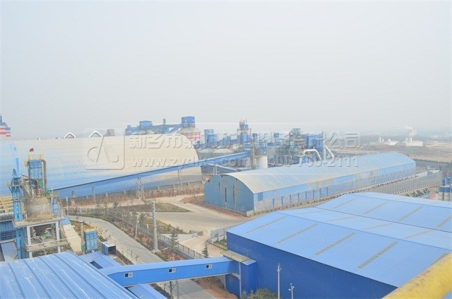 �Gɫ�h�����a��