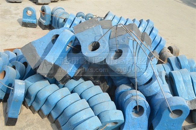 �oȦ���N�^