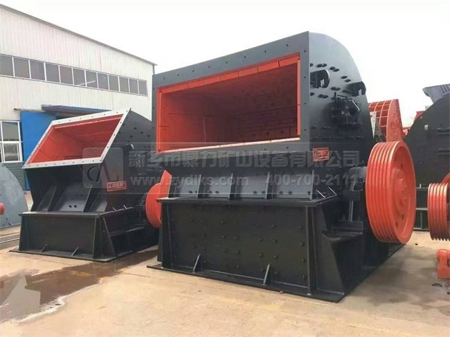 ���l�����Nʽ����C