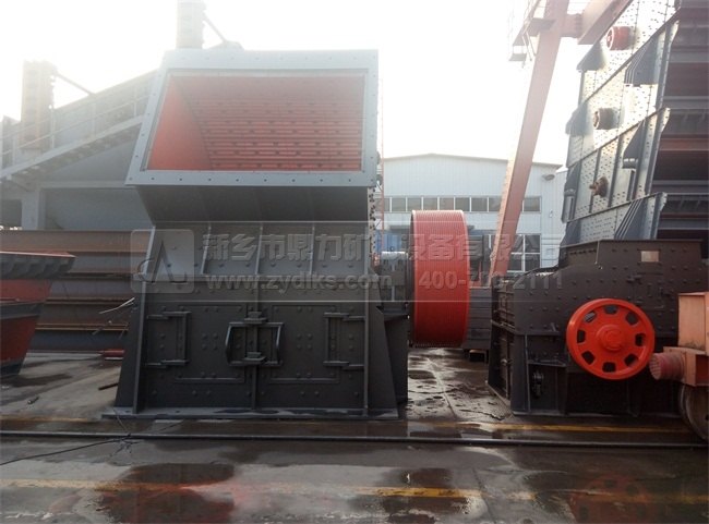 �Nʽ����C�O��