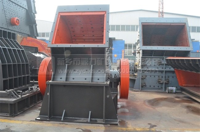 �����O��