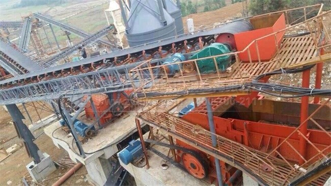 PCZ1620����C�O(sh��)��